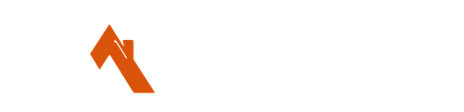 Slope Masters Roofing & Construction